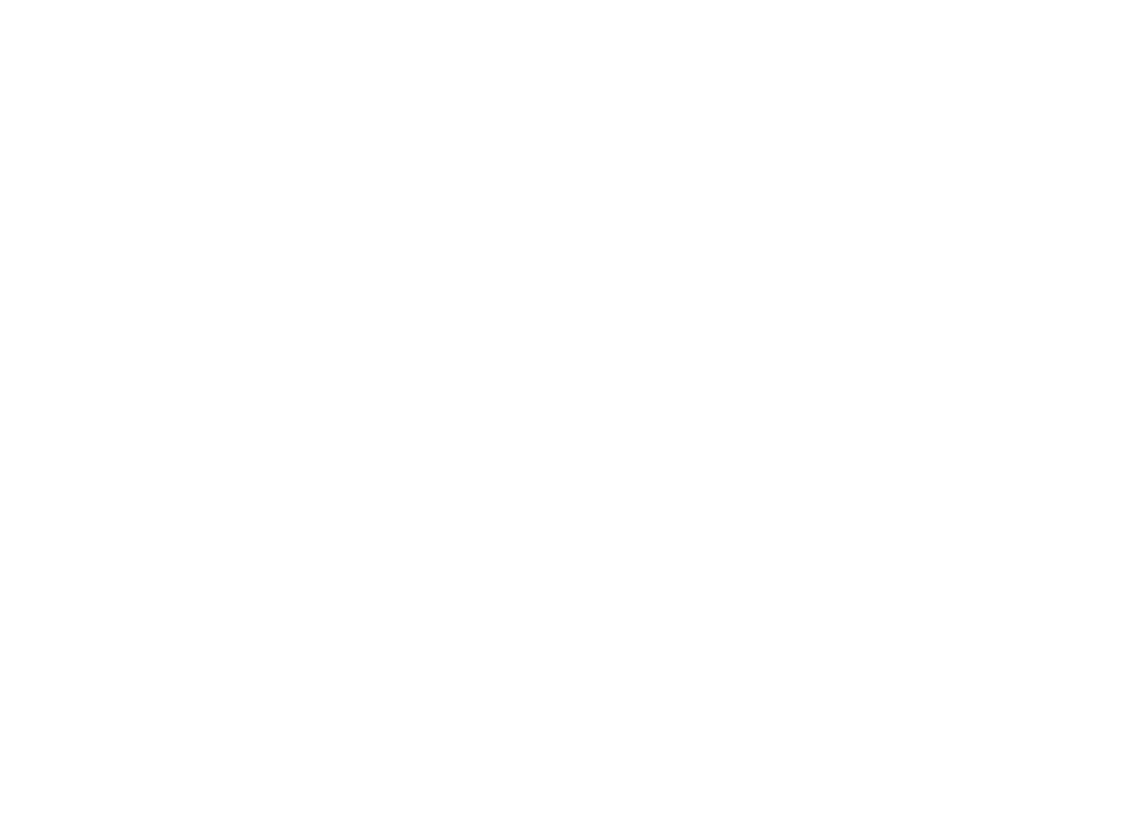 Logo Aquarius